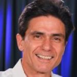 Bernie Borges