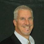 Stephen A. Doukas