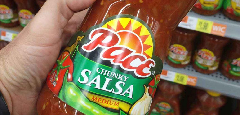 blog_pace_salsa