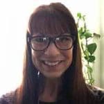 Laura Fettuccia