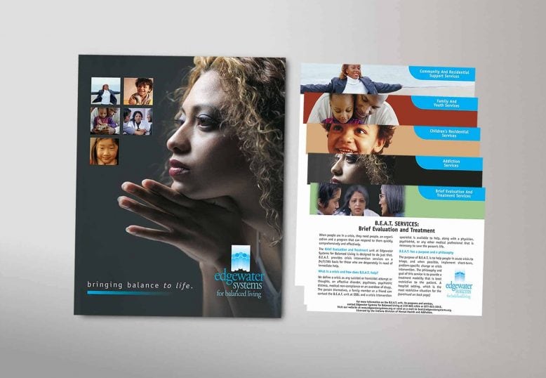 Edgewater Systems Brochure