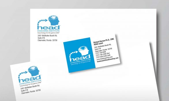 Head Coaching Institute