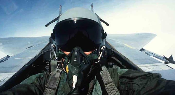 hiring-a-digital-marketing-top-gun