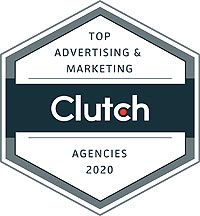 clutch badge 2020